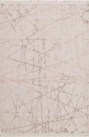 Deco Point- 15765