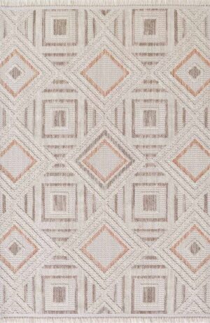 Deco Point - 15763