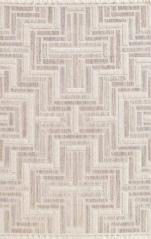 Deco Point - 15762