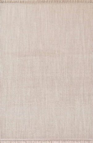 Deco Point - 15764