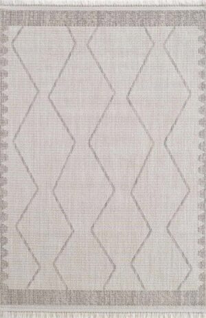 Deco Point - 15760