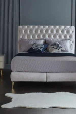 Deco Soft 15314 Post Peluş Halı