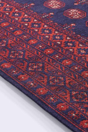 Deco Anatolia 15913