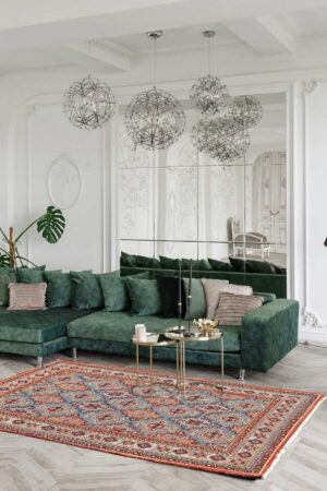 Deco Anatolia 15918