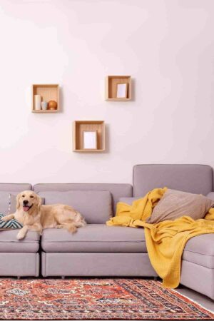 Deco Anatolia 15915