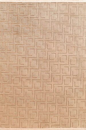 Deco Geo 15868
