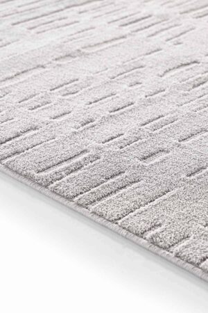 Deco Geo 15867
