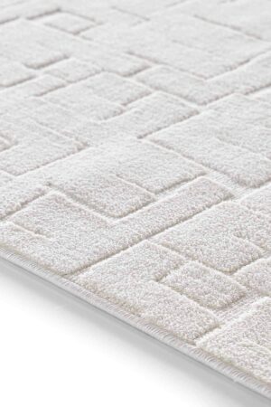 Deco Geo 15866