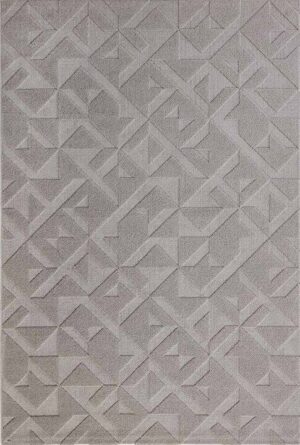 Deco Geo 15869