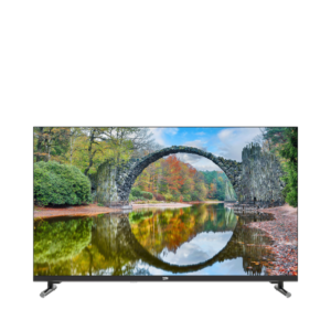 32" HD Dahili Uydulu TV - B 532 C