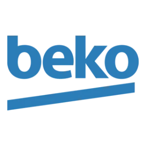 Beko