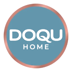 Doqu Home