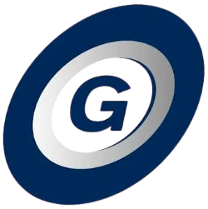 Gümüşsuyu Halı